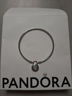 Pandora armband 20cm, Handtassen en Accessoires, Armbanden, Ophalen of Verzenden, Zo goed als nieuw