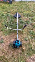 Bosmaaier makita, Tuin en Terras, Ophalen, Zo goed als nieuw
