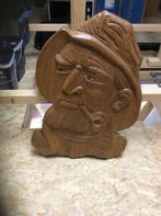 Schipper, Huis en Inrichting, Woonaccessoires | Boeddhabeelden, Ophalen, Zo goed als nieuw