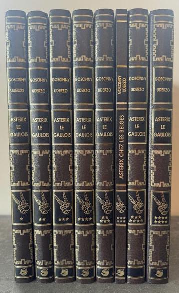 Rombaldi Astérix  beschikbaar voor biedingen