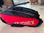 Tennis zak Yonex, Sports & Fitness, Tennis, Enlèvement, Neuf, Sac, Autres marques