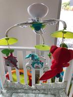mobile parc, Enfants & Bébés, Enlèvement, Utilisé, Mobile, Sonore