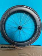 Vision SC 60 TLR DISC wielset - NIEUW, Wiel, CODAGEX, VISION, Racefiets
