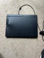 Lenovo Legion Y540 gaming laptop, Computers en Software, Windows Laptops, Ophalen, Gebruikt, Met videokaart, 2 tot 3 Ghz
