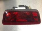 BUMPERMISTLAMP Nissan Juke (F15) (01-2010/12-2019), Auto-onderdelen, Verlichting, Gebruikt, Nissan