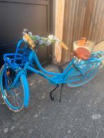 Meisjesfiets 24 inch, Fietsen en Brommers, Fietsen | Dames | Omafietsen, Ophalen, Zo goed als nieuw