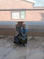 Frost Giant Loki - Funko Soda - Marvel's What If, Ophalen of Verzenden, Zo goed als nieuw