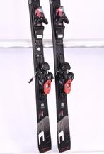 SKIS 147 154 161 cm ATOMIC REDSTER SC 2024, adhérence et mar, Sports & Fitness, Ski & Ski de fond, Carving, Skis, 140 à 160 cm