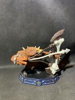 Skylanders Imaginators Wolfgang, Games en Spelcomputers, Games | Nintendo Wii, Ophalen of Verzenden, Zo goed als nieuw