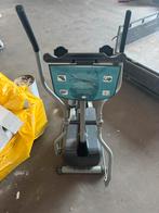 Elliptical trainer Horizon fitness, Sport en Fitness, Ophalen, Gebruikt, Crosstrainer