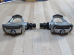 Klikpedalen Shimano PD-1056, Fietsen en Brommers, Ophalen of Verzenden, Gebruikt