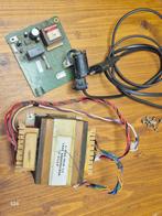 Sony str-de-475 power supply 1-435-908-11, Ophalen