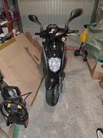 SYM AV05W, Fietsen en Brommers, Brommers | Overige merken, Ophalen, Gebruikt, Klasse B (45 km/u), 50 cc