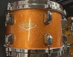 Tama Starclassic Bubinga 22-10-12-16 / Pearl Masters Birch, Musique & Instruments, Batteries & Percussions, Enlèvement, Utilisé