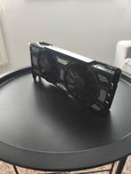 Evga GTX 1070 superclocked, Computers en Software, Videokaarten, Ophalen, Zo goed als nieuw
