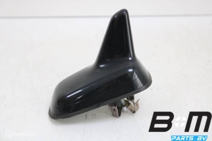 Dak Antenne VW Passat B8 Variant 5Q0035507AH, Auto diversen, Autoradio's, Gebruikt