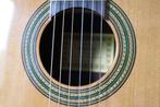Esteve model 1 klassieke gitaar, Muziek en Instrumenten, Ophalen of Verzenden, Zo goed als nieuw, Klassieke of Spaanse gitaar