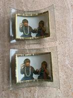 Cadre photo, Enlèvement ou Envoi, Neuf