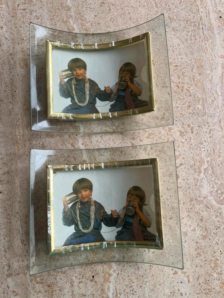 Cadre photo, TV, Hi-fi & Vidéo, Photo | Cadres photo, Neuf, Enlèvement ou Envoi