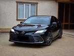 Toyota Camry 3.5 V6, Auto's, Toyota, Parkeersensor, 5 deurs, Particulier, Dealer onderhouden