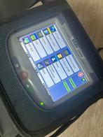 VEEX CX310, Informatique & Logiciels, Comme neuf