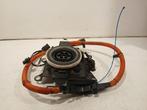 KABEL BMW 3 serie (F30) (01-2011/10-2018), Auto-onderdelen, Gebruikt, BMW
