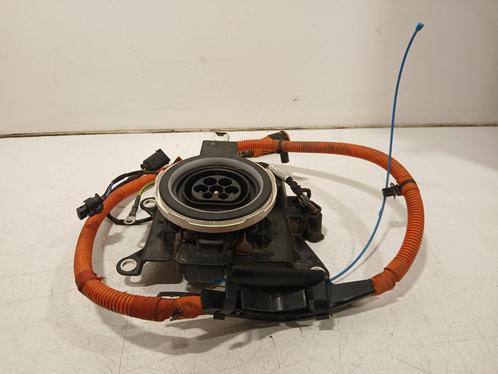 KABEL BMW 3 serie (F30) (01-2011/10-2018), Auto-onderdelen, Elektronica en Kabels, BMW, Gebruikt