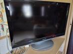 Tv Panasonic Viera, Audio, Tv en Foto, Televisies, Ophalen, Gebruikt, 80 tot 100 cm, Panasonic