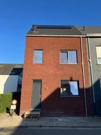 Huis te huur in Erpe-Mere, 2 slpks, Immo, Huizen te huur, 135 m², Vrijstaande woning, 2 kamers