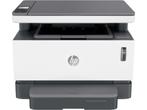 Printer HP, Kopieren, Hp, Ingebouwde Wi-Fi, Laserprinter