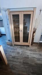 Inboedel, Huis en Inrichting, Ophalen