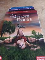 Vampire dvd's, Cd's en Dvd's, Dvd's | Horror, Vanaf 16 jaar, Ophalen, Gebruikt, Vampiers of Zombies