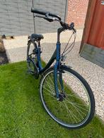 Nieuwe damesfiets Velo De Ville, Autres marques, Accès (extra) bas, Enlèvement, Neuf