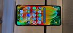 Poco X3 nfc, Telecommunicatie, Mobiele telefoons | Nokia, Ophalen, Gebruikt, Overige modellen, Blauw
