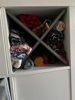 Accessoire Kallax, Maison & Meubles, Enlèvement, Utilisé