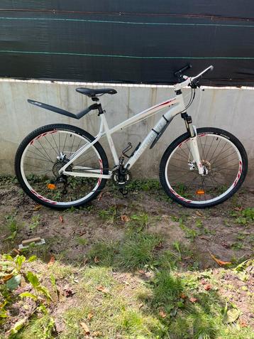 Rockrider Big RR schijfremmen ect beschikbaar voor biedingen