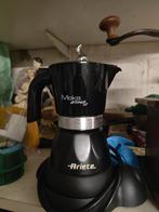 Cafetière, Electroménager, Cafetière