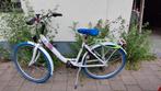Meisjesfiets 26inch, Fietsen en Brommers, Ophalen, Gebruikt
