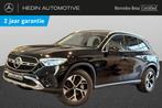 Mercedes-Benz GLC-Klasse 300 e 4MATIC Luxury Line | Panorami, Auto's, Automaat, Gebruikt, Euro 6, 35 g/km