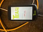 Teasy gps, Computers en Software, Navigatiesoftware, Ophalen of Verzenden, Nieuw, Landkaarten, Teasy