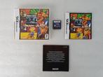 Nintendo DS: Asterix & Obelix XXL 2 - Mission Wifix, Ophalen of Verzenden, Gebruikt