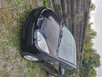 Mitsubishi colt cz3 1,5did, Auto's, Mitsubishi, Elektrische ramen, 1500 cc, Particulier, Euro 4