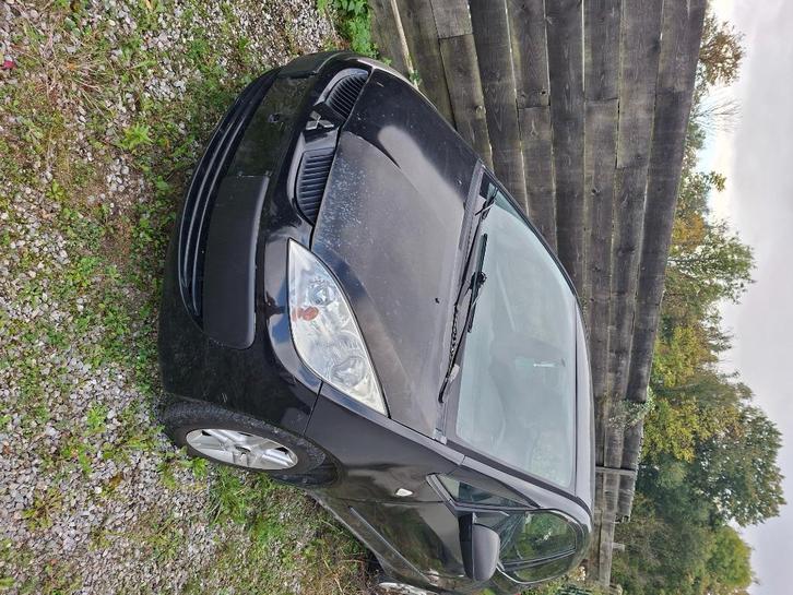 Mitsubishi colt cz3 1,5did, Auto's, Mitsubishi, Particulier, Colt, Elektrische ramen, Diesel, Euro 4, 3 deurs, Handgeschakeld