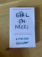 Kathleen Glasgow - 9781780749457, Ophalen of Verzenden, Zo goed als nieuw, Kathleen Glasgow