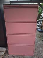 Ladenkast, Ophalen, Gebruikt, 75 cm of meer, 100 tot 150 cm
