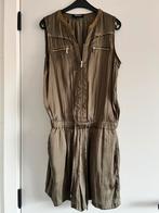 Morgan playsuit M38, Vêtements | Femmes, Combinaisons, Enlèvement, Comme neuf, Taille 38/40 (M), Vert