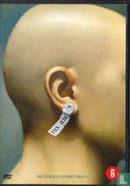 THX 1138 ( d pleasence ,c blessing ,maggie mcomie), Enlèvement ou Envoi, Comme neuf