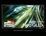 Samsung Neo QLED 43-inch tv, Audio, Tv en Foto, Televisies, Ophalen, QLED, 120 Hz, Zo goed als nieuw