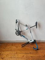Retro Racefiets Decathlon, Overige merken, Gebruikt, Heren, Aluminium