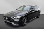 Mercedes-Benz C-klasse Estate C 300 e AMG Line, Auto's, Mercedes-Benz, Automaat, https://public.car-pass.be/vhr/70f08fe4-7f6c-4378-b350-700759304325